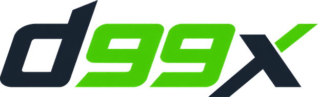 d99x
